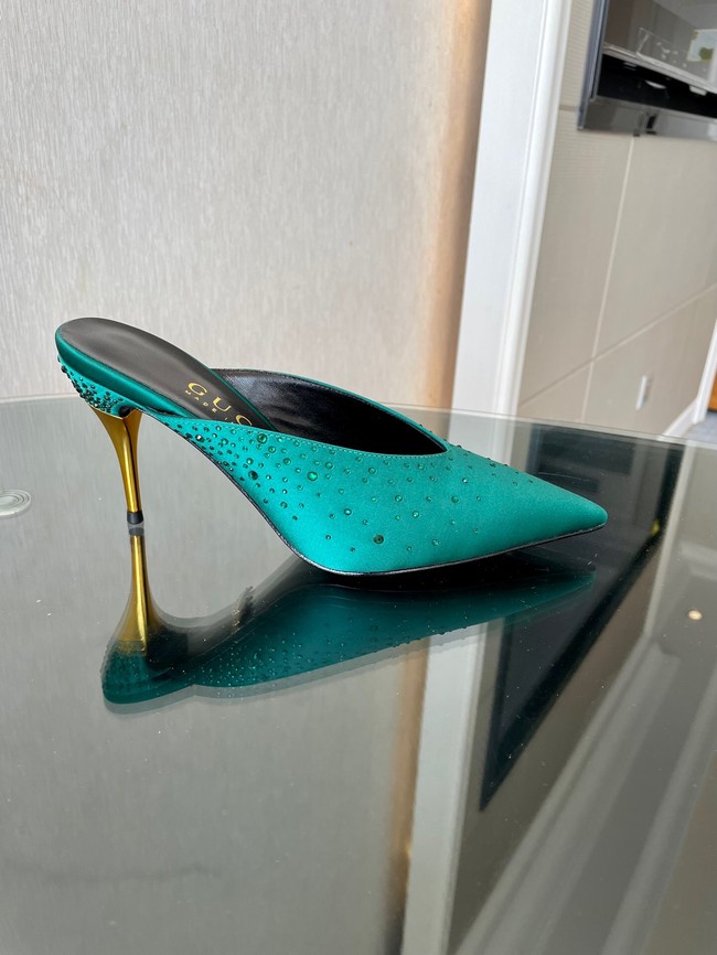 Bottega Veneta Shoes 36591-4