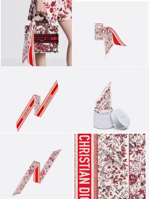 Dior Scarf DIC00348 Dior Scarf DIC00348