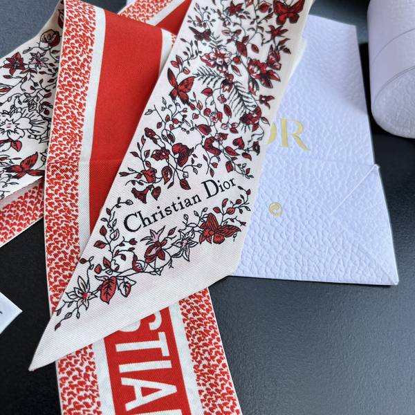Dior Scarf DIC00348 Dior Scarf DIC00348