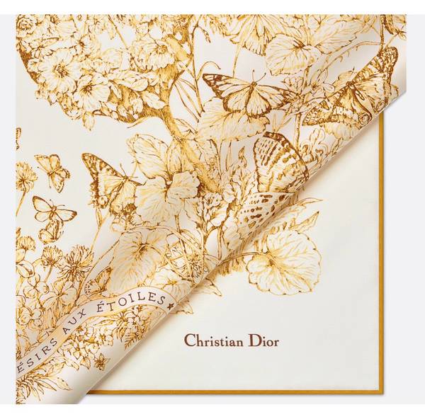 Dior Scarf DIC00353 Dior Scarf DIC00353