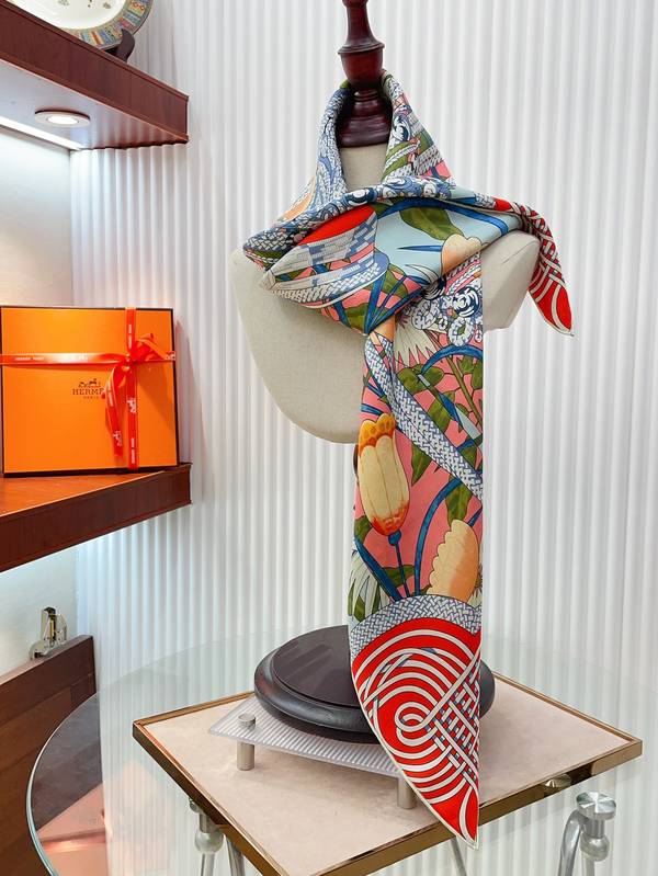 Hermes Scarf HEC00946 Hermes Scarf HEC00946