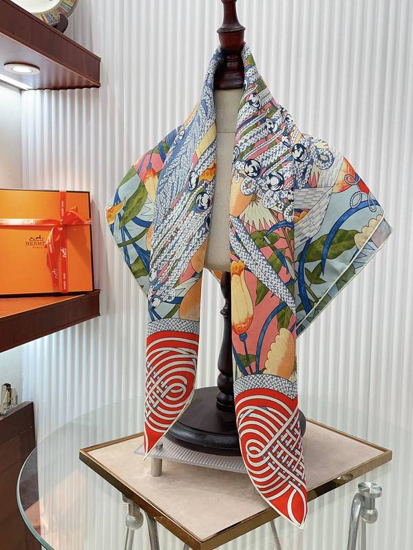Hermes Scarf HEC00946 Hermes Scarf HEC00946