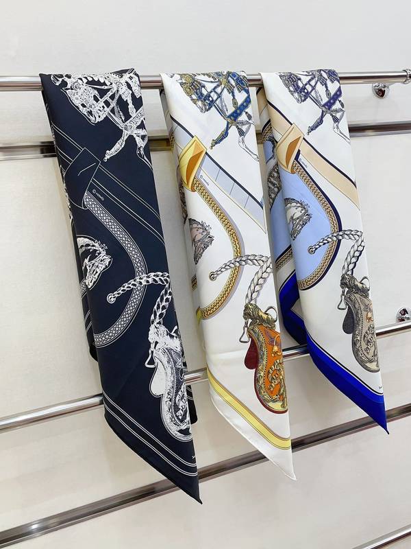 Hermes Scarf HEC00963 Hermes Scarf HEC00963