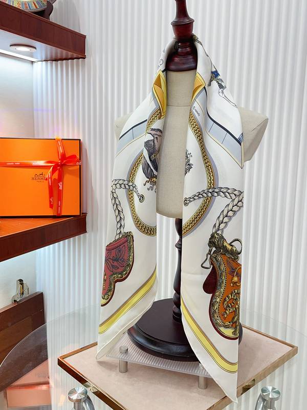 Hermes Scarf HEC00963 Hermes Scarf HEC00963