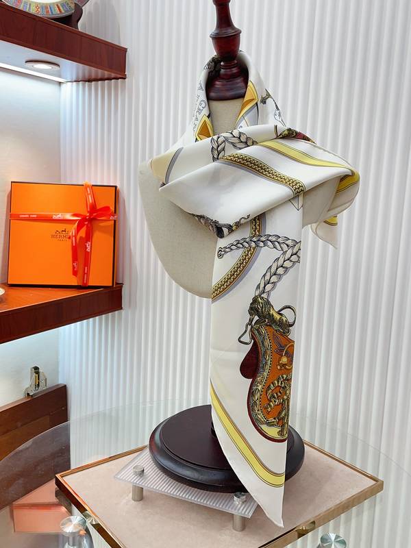 Hermes Scarf HEC00963 Hermes Scarf HEC00963