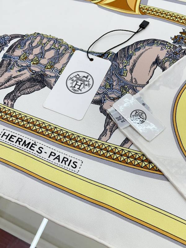 Hermes Scarf HEC00963 Hermes Scarf HEC00963