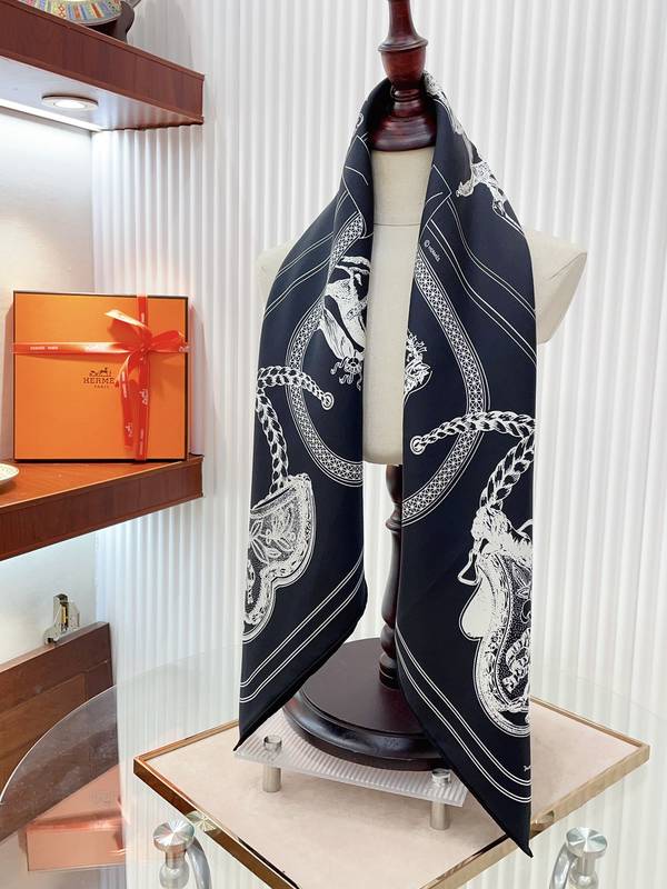 Hermes Scarf HEC00964 Hermes Scarf HEC00964
