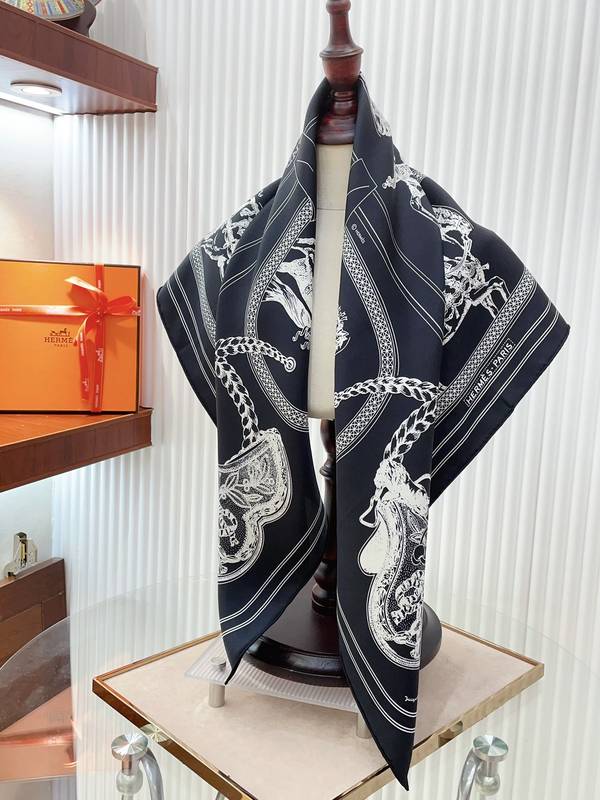 Hermes Scarf HEC00964 Hermes Scarf HEC00964