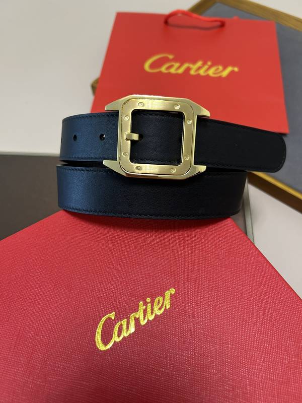 Cartier Belt 30MM CTB00127 Cartier Belt 30MM CTB00127