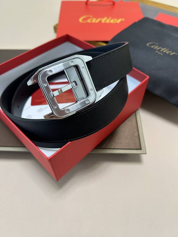 Cartier Belt 30MM CTB00128 Cartier Belt 30MM CTB00128
