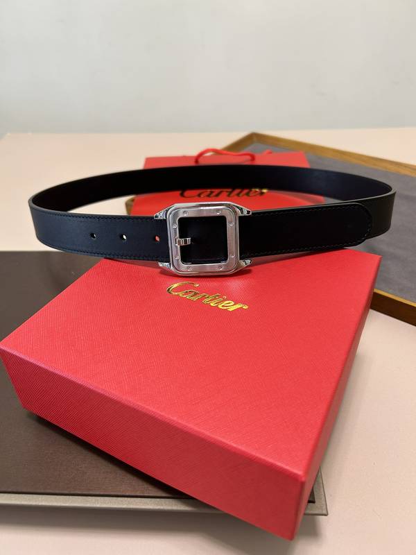 Cartier Belt 30MM CTB00128 Cartier Belt 30MM CTB00128