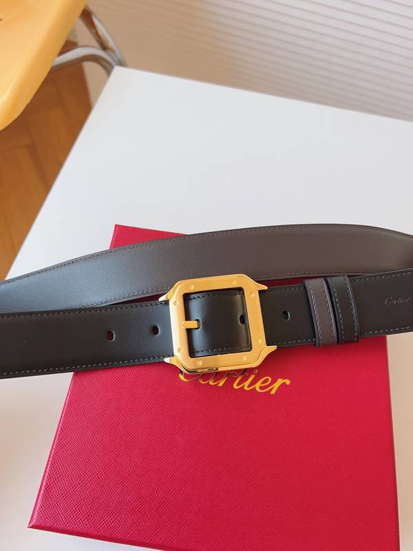 Cartier Belt 35MM CTB00132 Cartier Belt 35MM CTB00132
