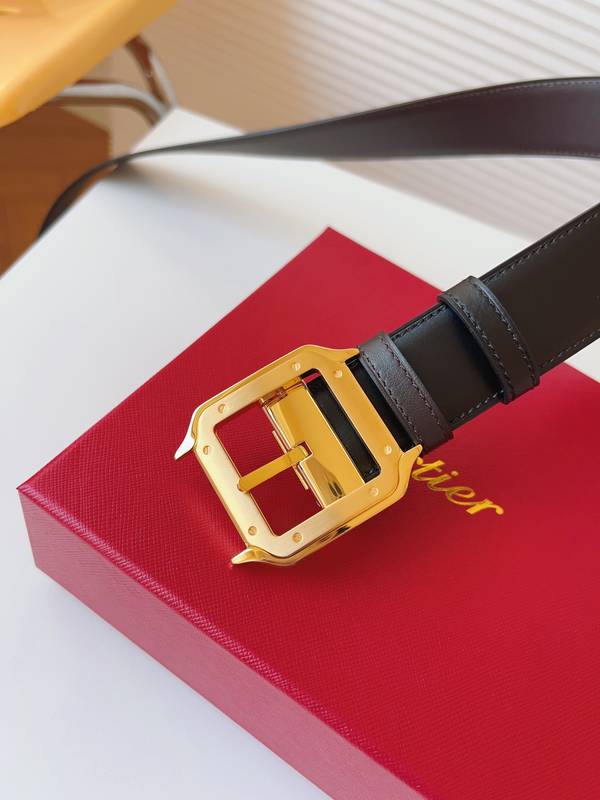 Cartier Belt 35MM CTB00132 Cartier Belt 35MM CTB00132