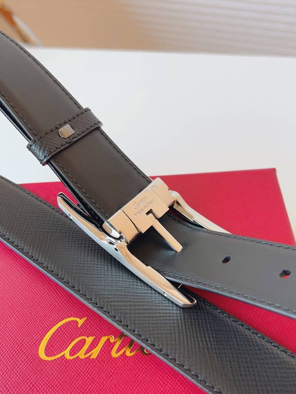 Cartier Belt 35MM CTB00134 Cartier Belt 35MM CTB00134