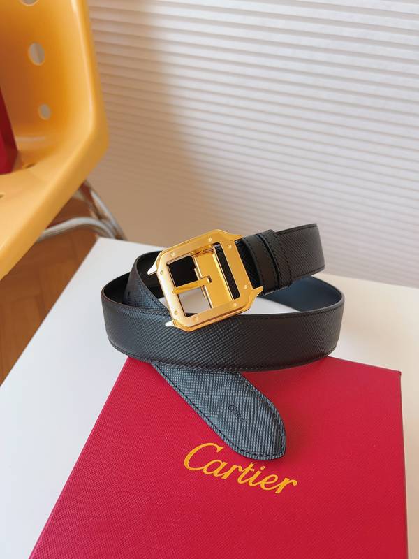 Cartier Belt 35MM CTB00139 Cartier Belt 35MM CTB00139