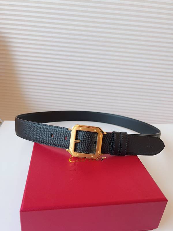 Cartier Belt 35MM CTB00139 Cartier Belt 35MM CTB00139