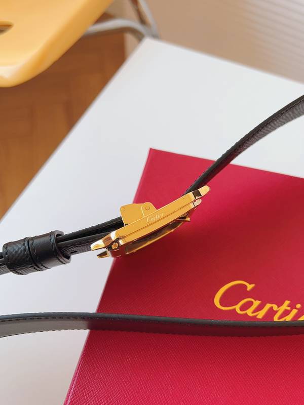 Cartier Belt 35MM CTB00139 Cartier Belt 35MM CTB00139