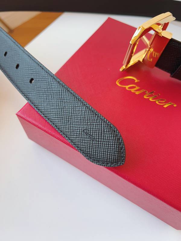 Cartier Belt 35MM CTB00139 Cartier Belt 35MM CTB00139