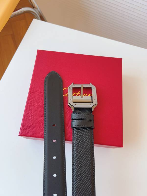 Cartier Belt 35MM CTB00140 Cartier Belt 35MM CTB00140