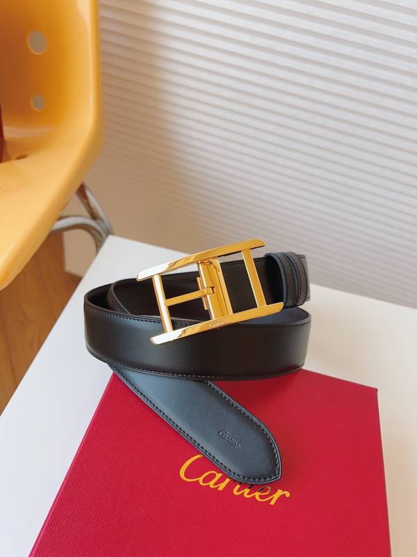 Cartier Belt 35MM CTB00142 Cartier Belt 35MM CTB00142