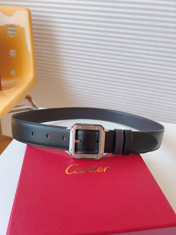 Cartier Belt 35MM CTB00143 Cartier Belt 35MM CTB00143