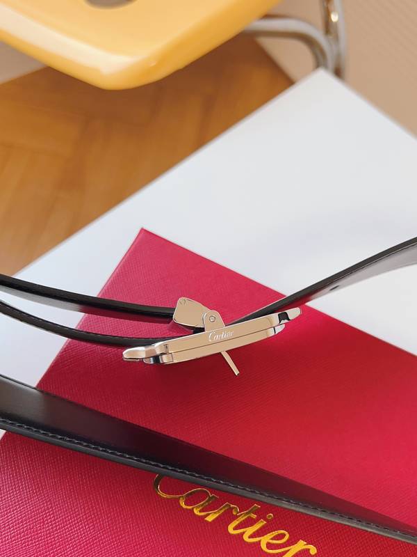 Cartier Belt 35MM CTB00143 Cartier Belt 35MM CTB00143