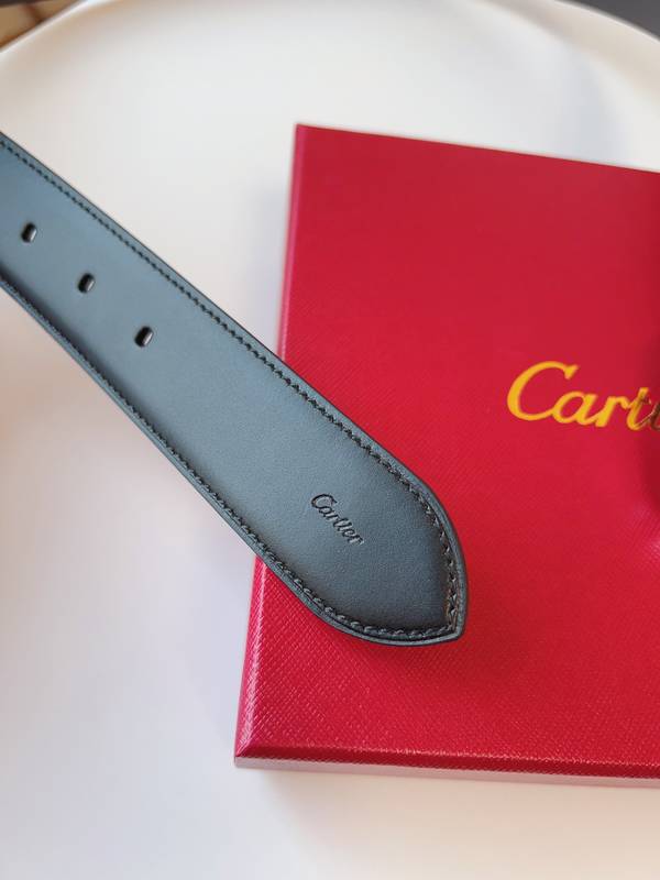 Cartier Belt 35MM CTB00143 Cartier Belt 35MM CTB00143