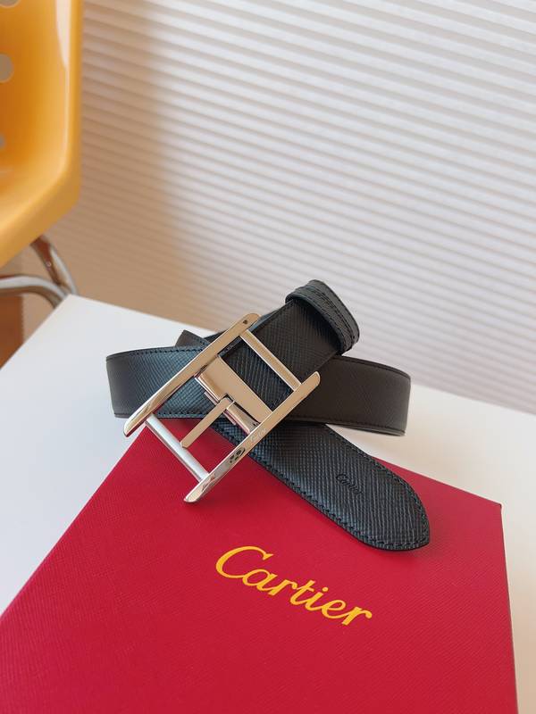 Cartier Belt 35MM CTB00146 Cartier Belt 35MM CTB00146