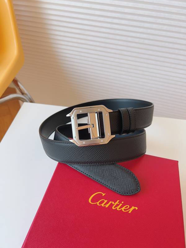 Cartier Belt 35MM CTB00148 Cartier Belt 35MM CTB00148