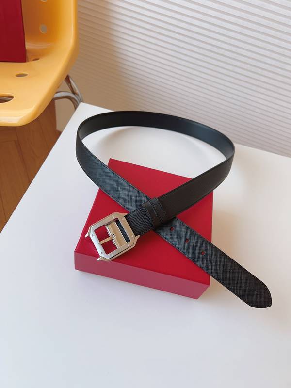 Cartier Belt 35MM CTB00148 Cartier Belt 35MM CTB00148