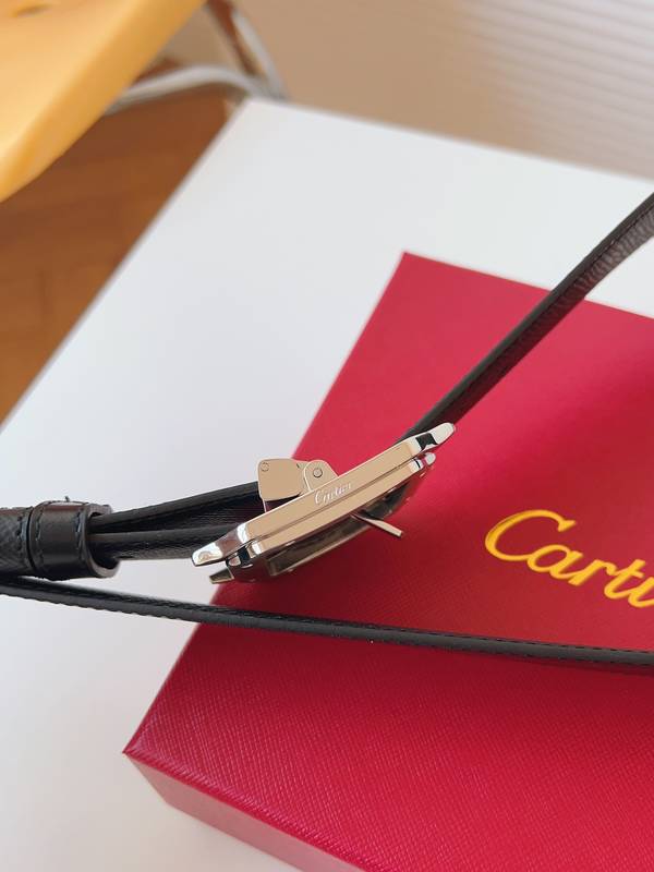 Cartier Belt 35MM CTB00148 Cartier Belt 35MM CTB00148