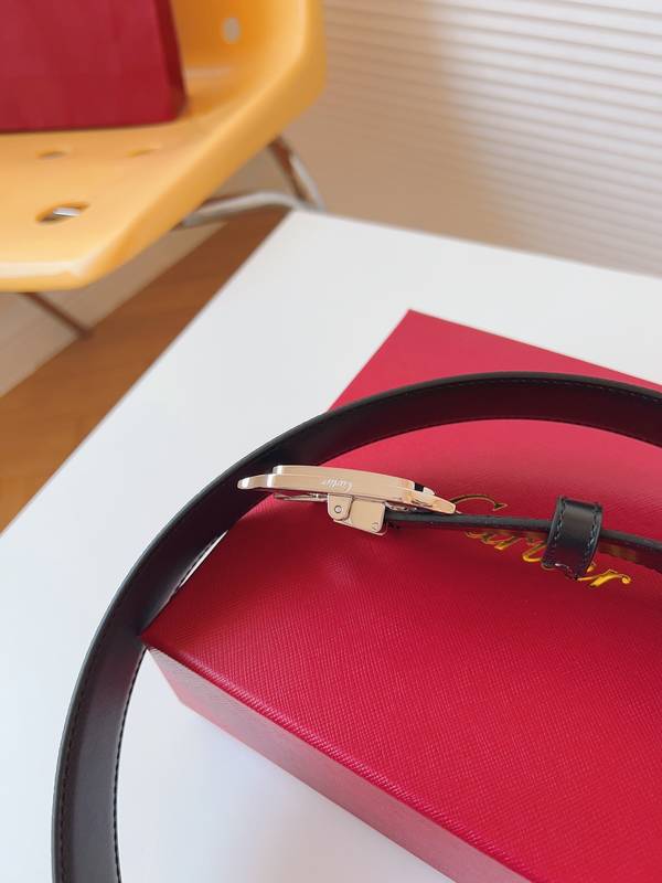 Cartier Belt 35MM CTB00148 Cartier Belt 35MM CTB00148