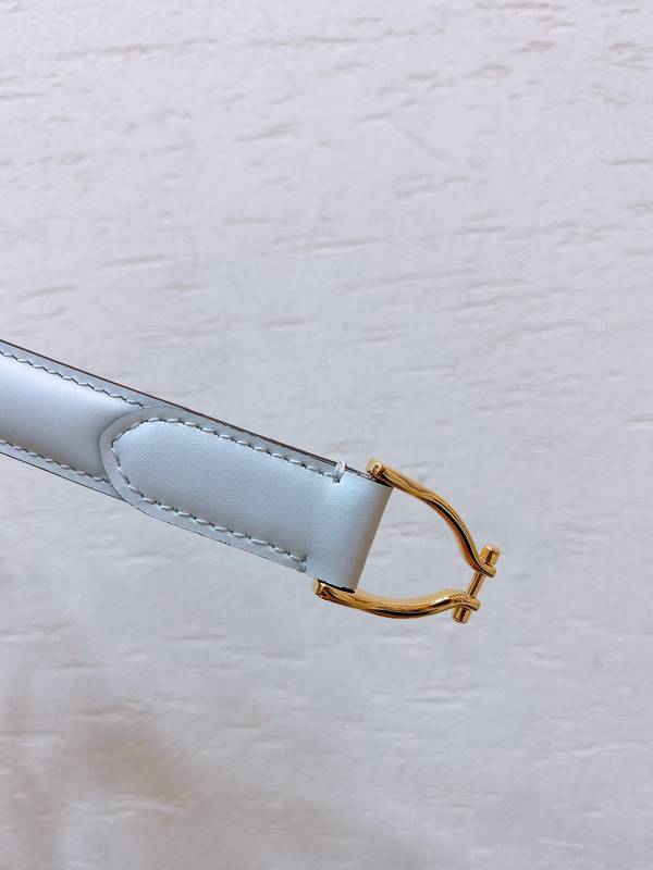 Celine Belt CEB00047 Celine Belt CEB00047