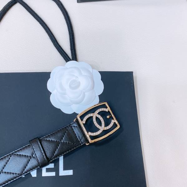 Chanel Belt 30MM CHB00219 Chanel Belt 30MM CHB00219