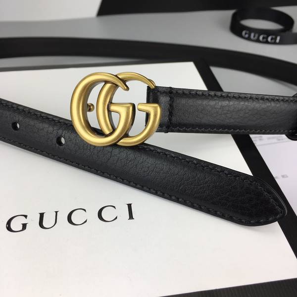 Gucci Belt 20MM GUB00213 Gucci Belt 20MM GUB00213