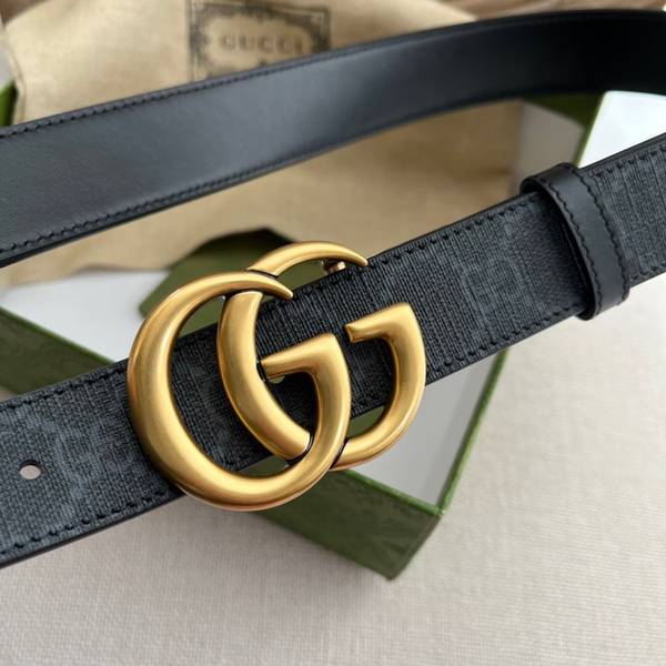 Gucci Belt 30MM GUB00232 Gucci Belt 30MM GUB00232