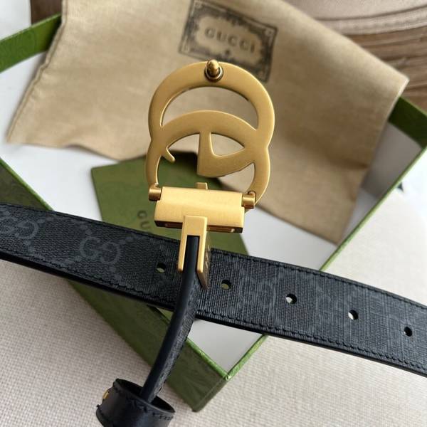 Gucci Belt 30MM GUB00232 Gucci Belt 30MM GUB00232