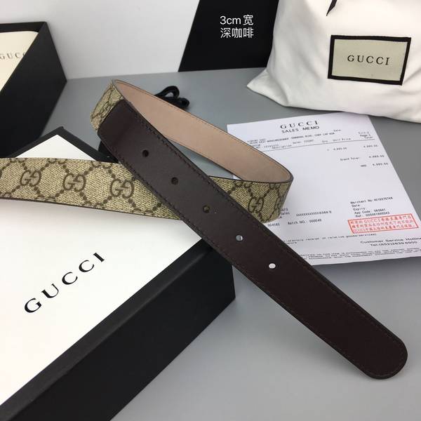 Gucci Belt 30MM GUB00236 Gucci Belt 30MM GUB00236