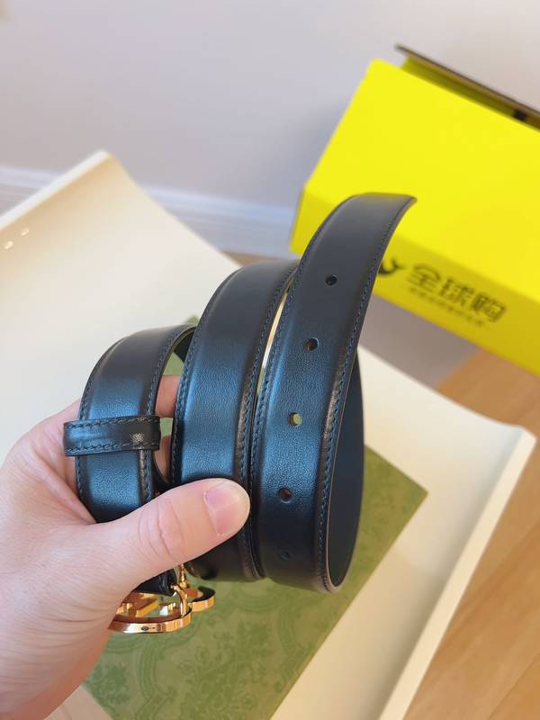 Gucci Belt 30MM GUB00240 Gucci Belt 30MM GUB00240