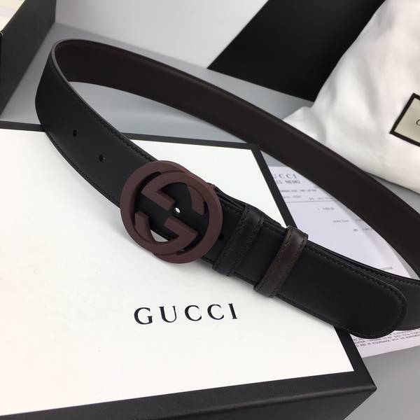 Gucci Belt 35MM GUB00266 Gucci Belt 35MM GUB00266