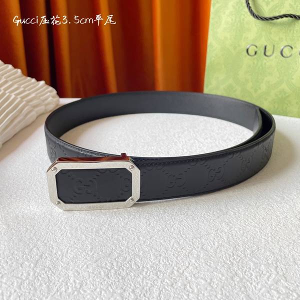 Gucci Belt 35MM GUB00269 Gucci Belt 35MM GUB00269