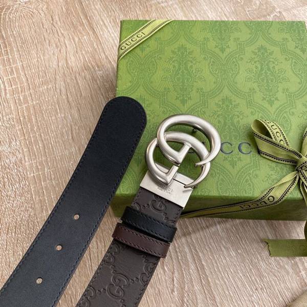 Gucci Belt 37MM GUB00309 Gucci Belt 37MM GUB00309