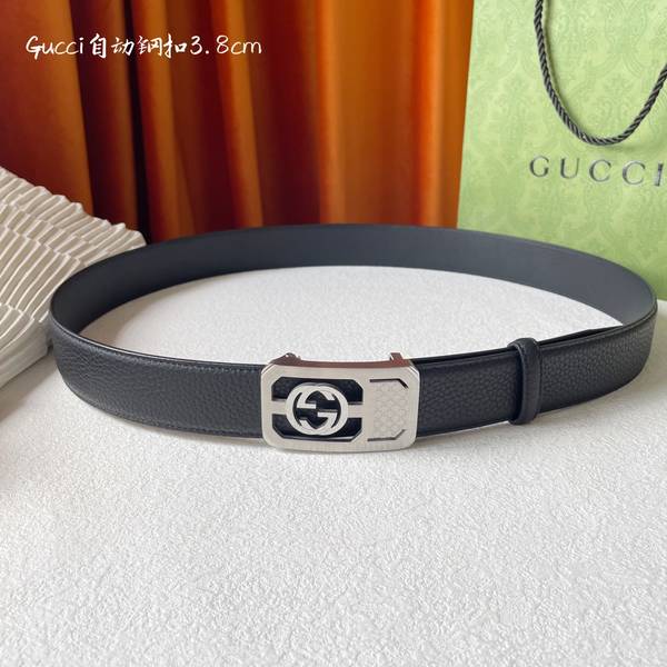 Gucci Belt 38MM GUB00343 Gucci Belt 38MM GUB00343