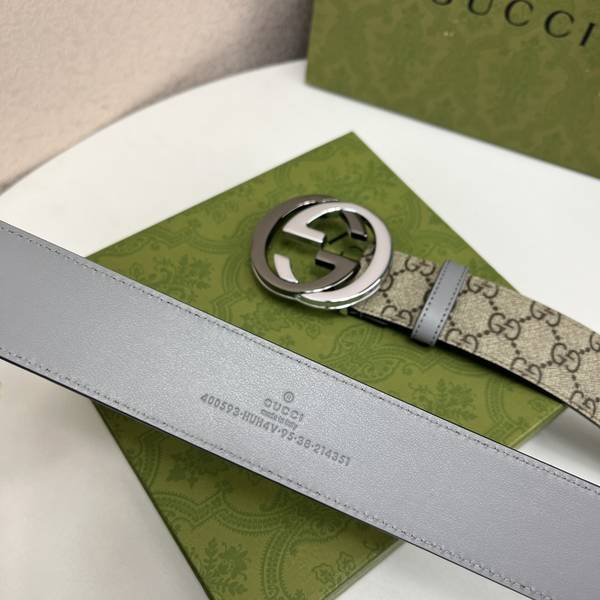 Gucci Belt 40MM GUB00353 Gucci Belt 40MM GUB00353