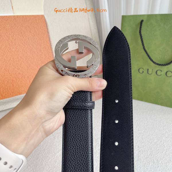 Gucci Belt 40MM GUB00372 Gucci Belt 40MM GUB00372