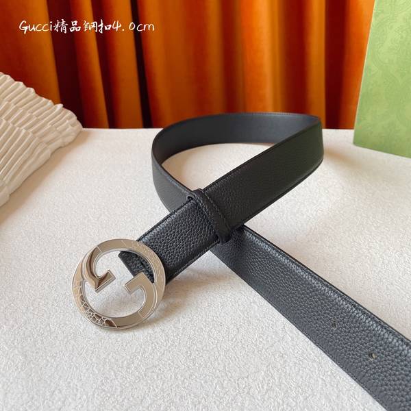 Gucci Belt 40MM GUB00387 Gucci Belt 40MM GUB00387