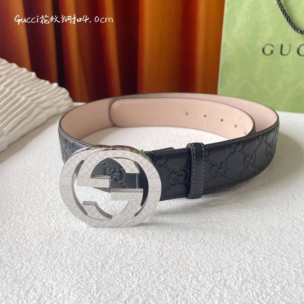 Gucci Belt 40MM GUB00397 Gucci Belt 40MM GUB00397