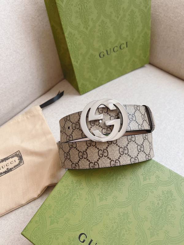 Gucci Belt 40MM GUB00401 Gucci Belt 40MM GUB00401