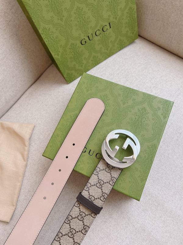 Gucci Belt 40MM GUB00401 Gucci Belt 40MM GUB00401