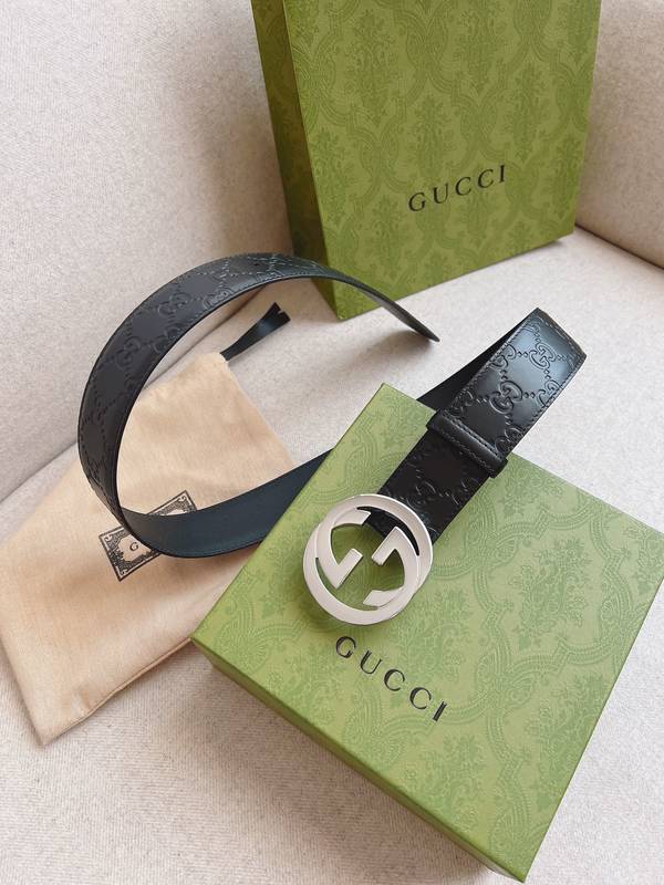 Gucci Belt 40MM GUB00407 Gucci Belt 40MM GUB00407